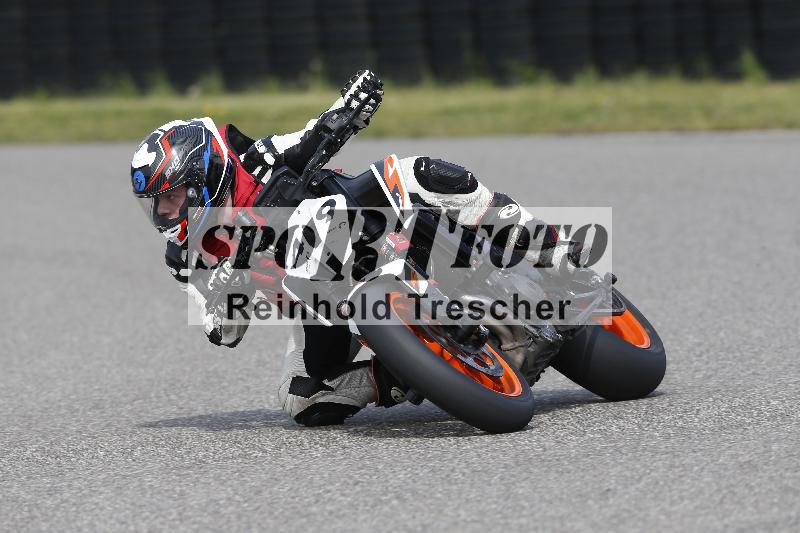 /Archiv-2025/07 19.04.2025 Speer Racing ADR/Gruppe rot/49